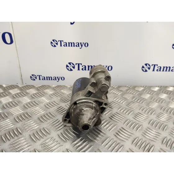 Motor Arranque para Smart Fortwo Coupe