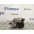 Motor Arranque para Smart Fortwo Coupe