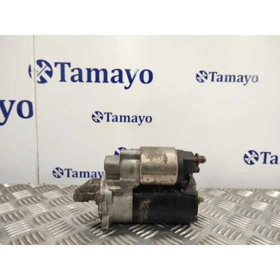 Motor Arranque para Smart Fortwo Coupe