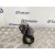 Motor Arranque para Smart Fortwo Coupe