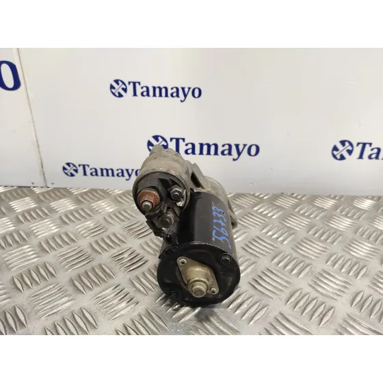 Motor Arranque para Smart Fortwo Coupe