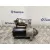 Motor Arranque para Smart Fortwo Coupe