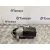 Motor Arranque para Smart Fortwo Coupe