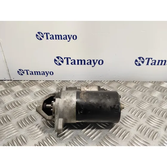 Motor Arranque para Smart Fortwo Coupe