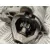 Motor Arranque para Smart Fortwo Coupe