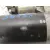 Motor Arranque para Smart Fortwo Coupe