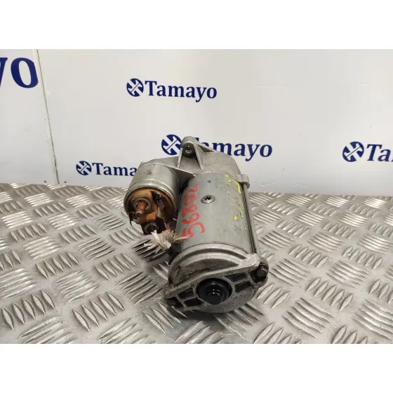 Motor Arranque para Mitsubishi Space Star (Dg0)