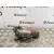 Motor Arranque para Mitsubishi Space Star (Dg0)