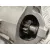 Motor Arranque para Mitsubishi Space Star (Dg0)