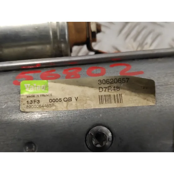 Motor Arranque para Mitsubishi Space Star (Dg0)
