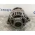 Alternador para Smart Fortwo Coupe