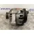 Alternador para Smart Fortwo Coupe