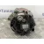Alternador para Smart Fortwo Coupe
