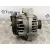 Alternador para Smart Fortwo Coupe