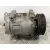 Compresor Aire Acondicionado para Mitsubishi Space Star (Dg0)