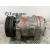 Compresor Aire Acondicionado para Mitsubishi Space Star (Dg0)