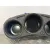 Cuadro Instrumentos para Citroën C4 Lim.