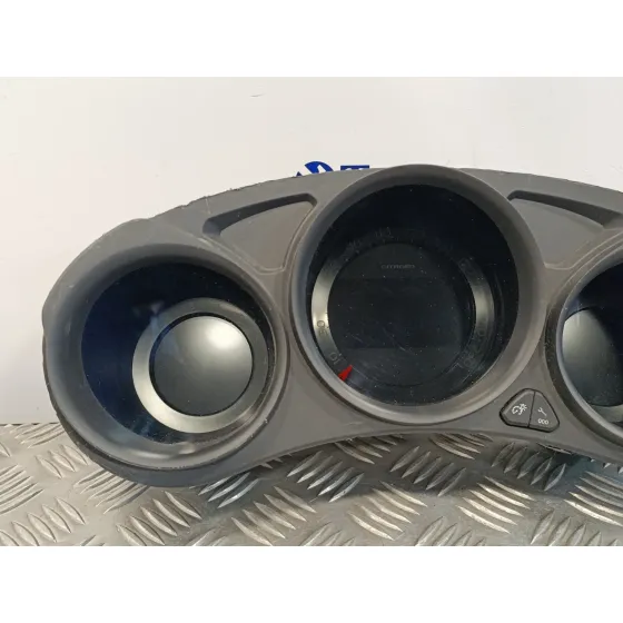 Cuadro Instrumentos para Citroën C4 Lim.