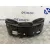 Cuadro Instrumentos para Citroën C4 Lim.