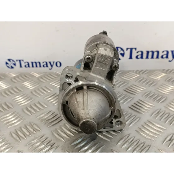 Motor Arranque para Kia Picanto