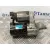 Motor Arranque para Kia Picanto
