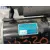 Motor Arranque para Kia Picanto