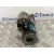 Motor Arranque para Kia Picanto