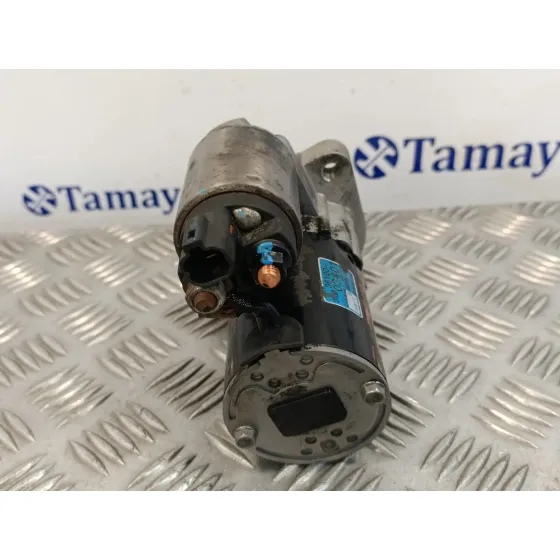 Motor Arranque para Kia Picanto