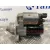 Motor Arranque para Kia Picanto