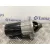 Motor Arranque para Kia Picanto