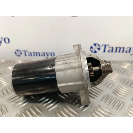 Motor Arranque para Kia Picanto