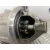 Motor Arranque para Kia Picanto