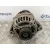 Alternador para Smart Fortwo Coupe