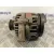 Alternador para Smart Fortwo Coupe