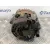 Alternador para Smart Fortwo Coupe