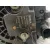 Alternador para Smart Fortwo Coupe