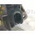 Alternador para Smart Fortwo Coupe