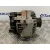 Alternador para Smart Fortwo Coupe
