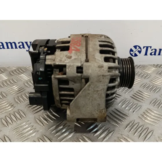 Alternador para Smart Fortwo Coupe