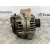 Alternador para Smart Fortwo Coupe