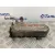 Enfriador Egr para Mitsubishi Grandis (Na0W)