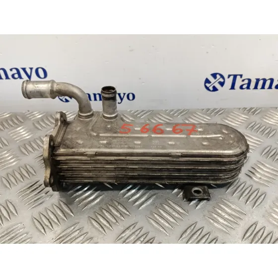 Enfriador Egr para Mitsubishi Grandis (Na0W)