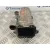 Enfriador Egr para Mitsubishi Grandis (Na0W)