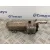 Enfriador Egr para Mitsubishi Grandis (Na0W)