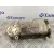 Enfriador Egr para Mitsubishi Grandis (Na0W)