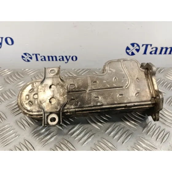 Enfriador Egr para Mitsubishi Grandis (Na0W)