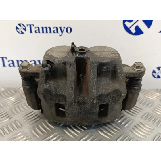 Pinza Freno Delantera Izquierda para Hyundai H1