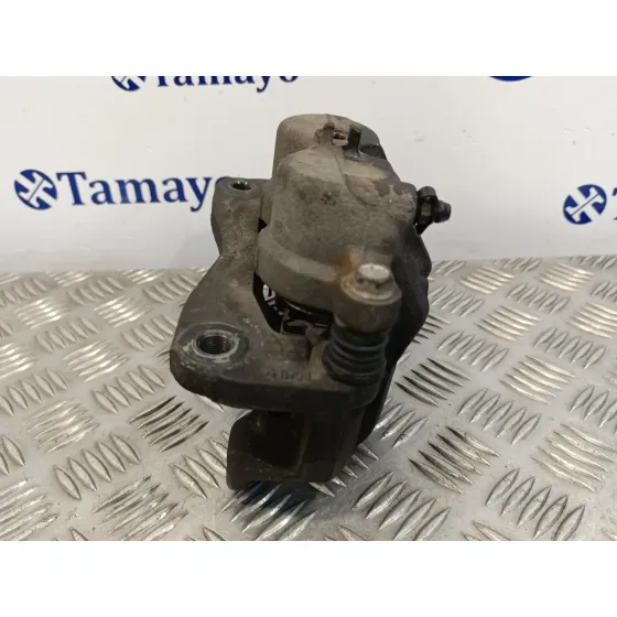 Pinza Freno Delantera Izquierda para Hyundai H1