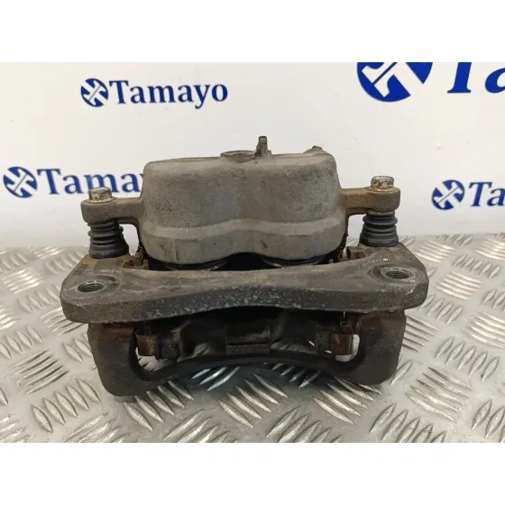 Pinza Freno Delantera Izquierda para Hyundai H1