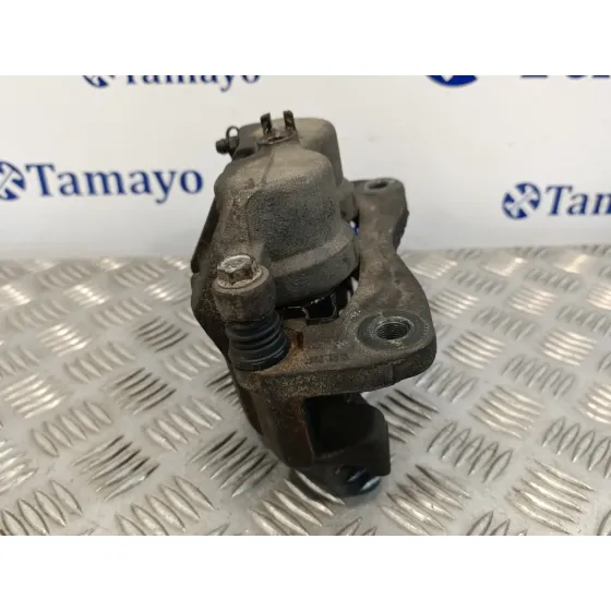 Pinza Freno Delantera Izquierda para Hyundai H1